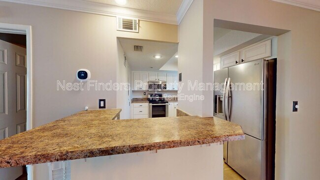 Building Photo - 695 Jimmy Buffett Mem Hwy