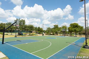 Building Photo - 12049 White River Dr
