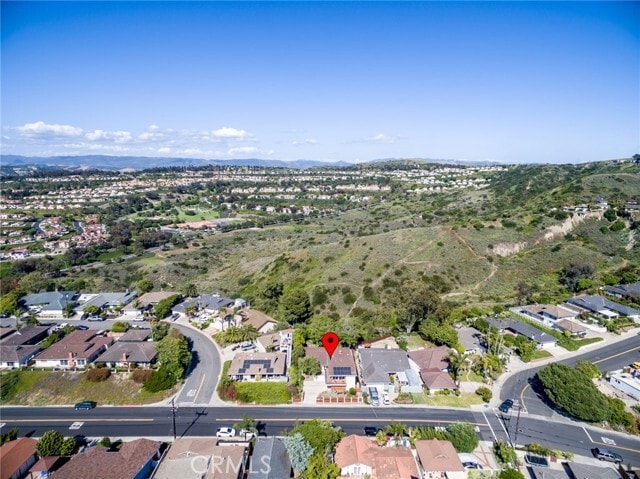 Building Photo - 804 Avenida Presidio