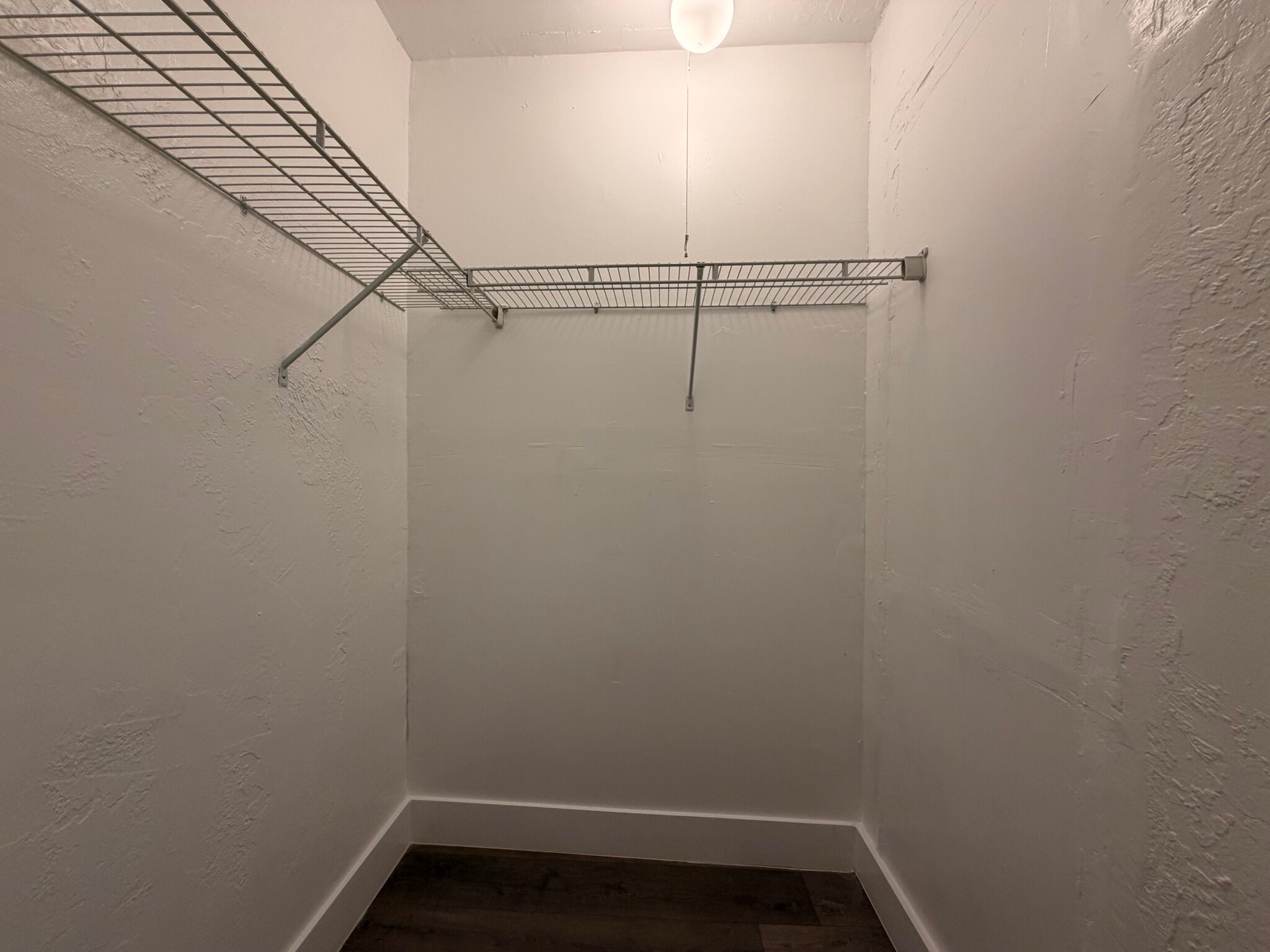 Building Photo - 132 SW 9th St