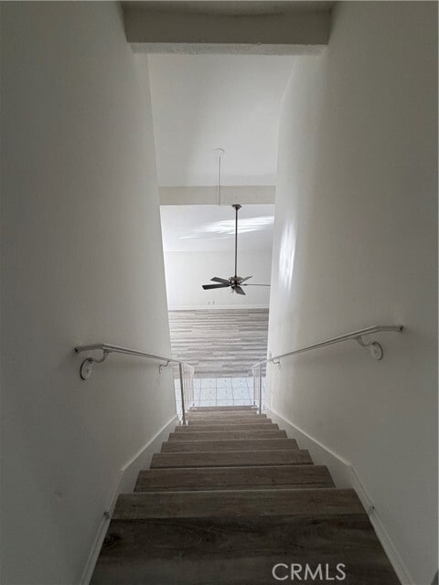 Building Photo - 2866 Treeview Pl