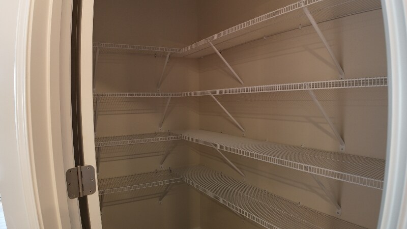 Building Photo - 205 Higher Ct