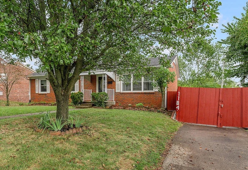 Building Photo - 1184 Devonport Cir