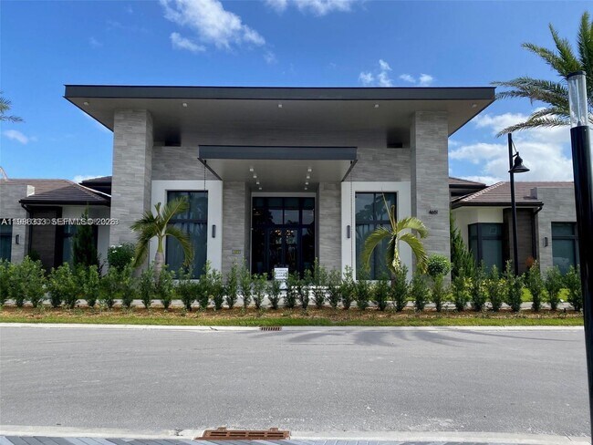 Building Photo - 8001 NW 41st St