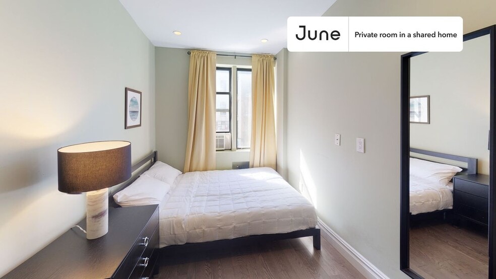Building Photo - Room in Shared 3 bed/2 bath home in East Village