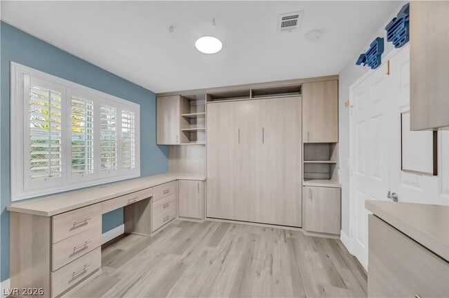 Building Photo - 1413 Premier Ct