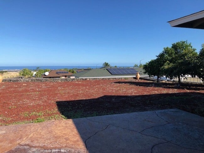 Building Photo - Available on March 9, 2026 a 3 bedroom, 3 bathroom House with garage