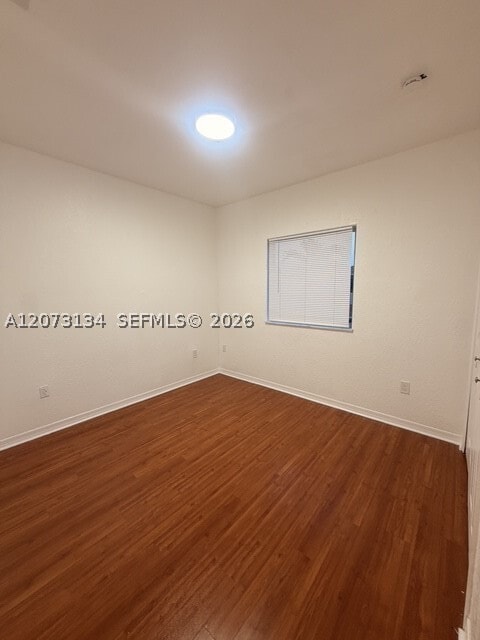 Building Photo - 16356 SW 44th St