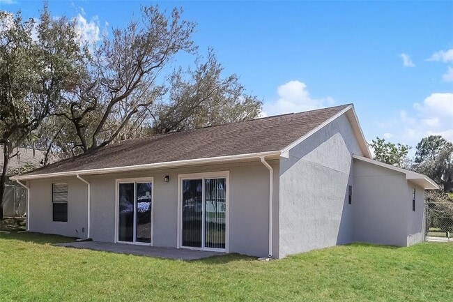 Building Photo - 403 Allspice Ct