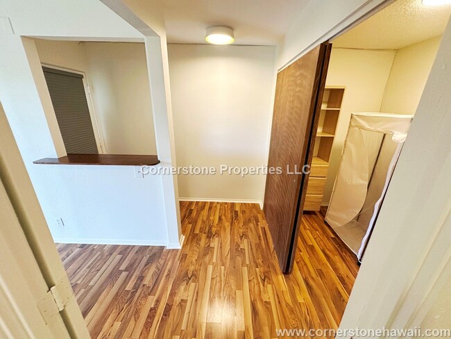Building Photo - 45-1505 Kou Pl
