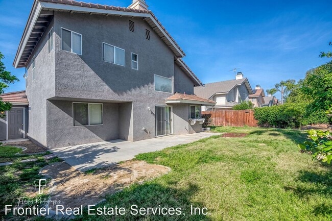 Building Photo - 4 br, 3 bath House - 10701 galway