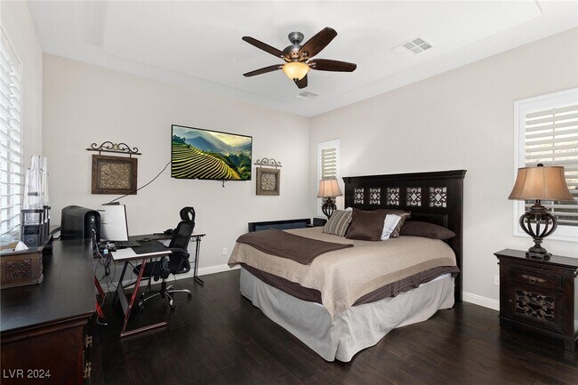 Building Photo - 11338 Villa Bellagio Dr