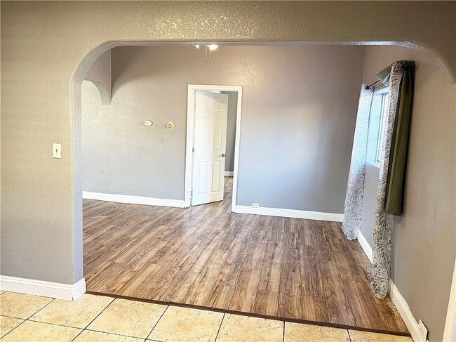 Building Photo - 7515 8th St