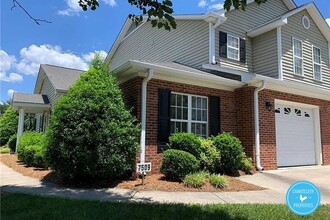 Building Photo - 7509 Riverside Ct