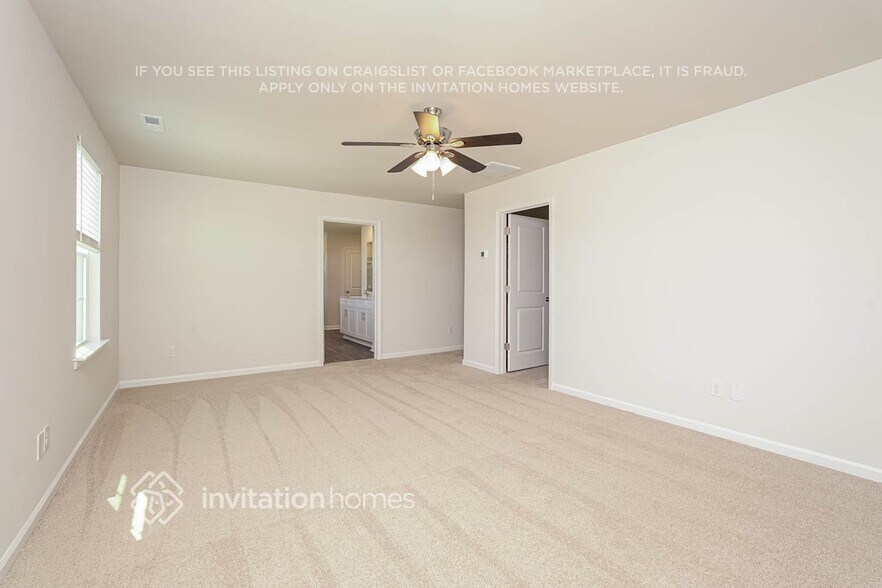 Building Photo - 510 Jack Pine St