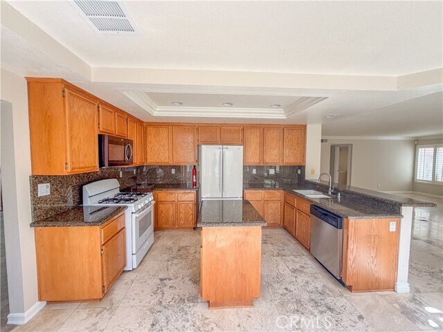 Building Photo - 6588 Bradford Ct