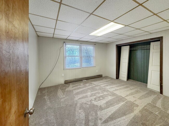 Building Photo - 754-758 Naylor Ave