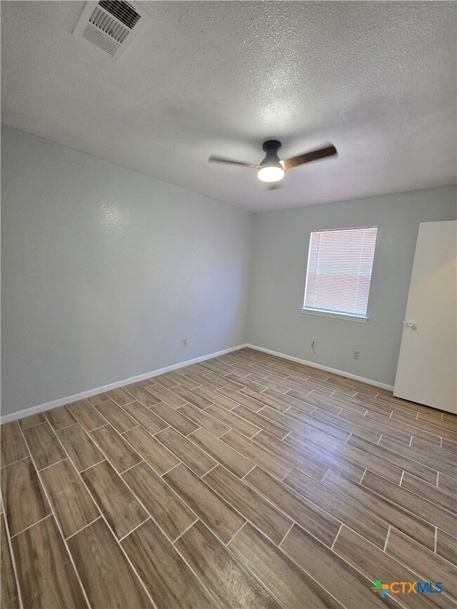 Building Photo - 303 Erby Ave