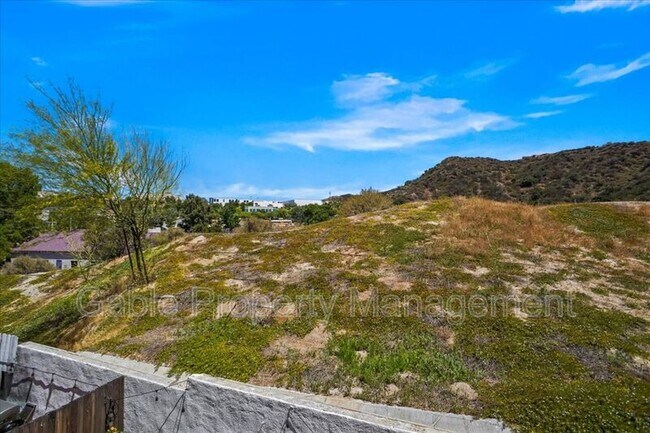 Building Photo - 21716 Doss Pl