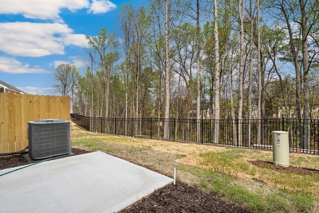 Building Photo - Affordable, New Construction Townhome with Smart Home Technology - Pets Welcome - Ask Us About Mo...