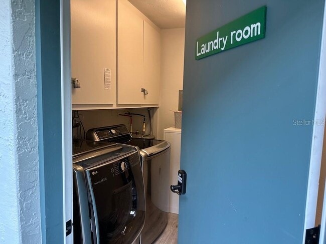 Building Photo - 1920 Morrill St