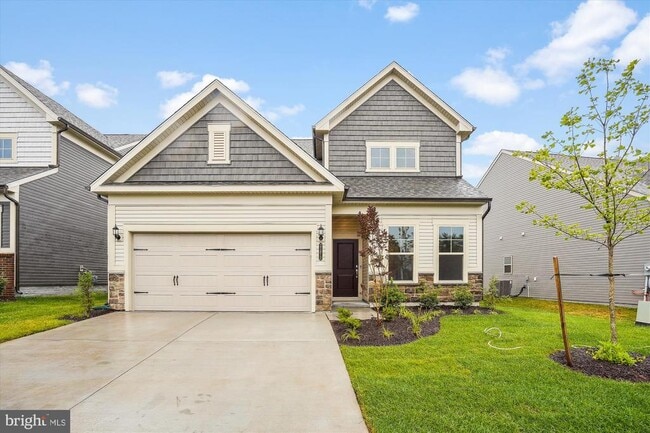 Building Photo - 21812 Hawksbill High Cir