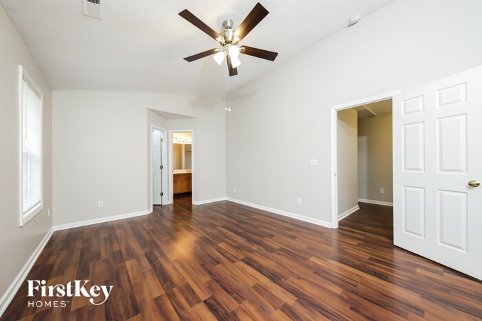 Building Photo - 1165 Somerset Crossing Ln