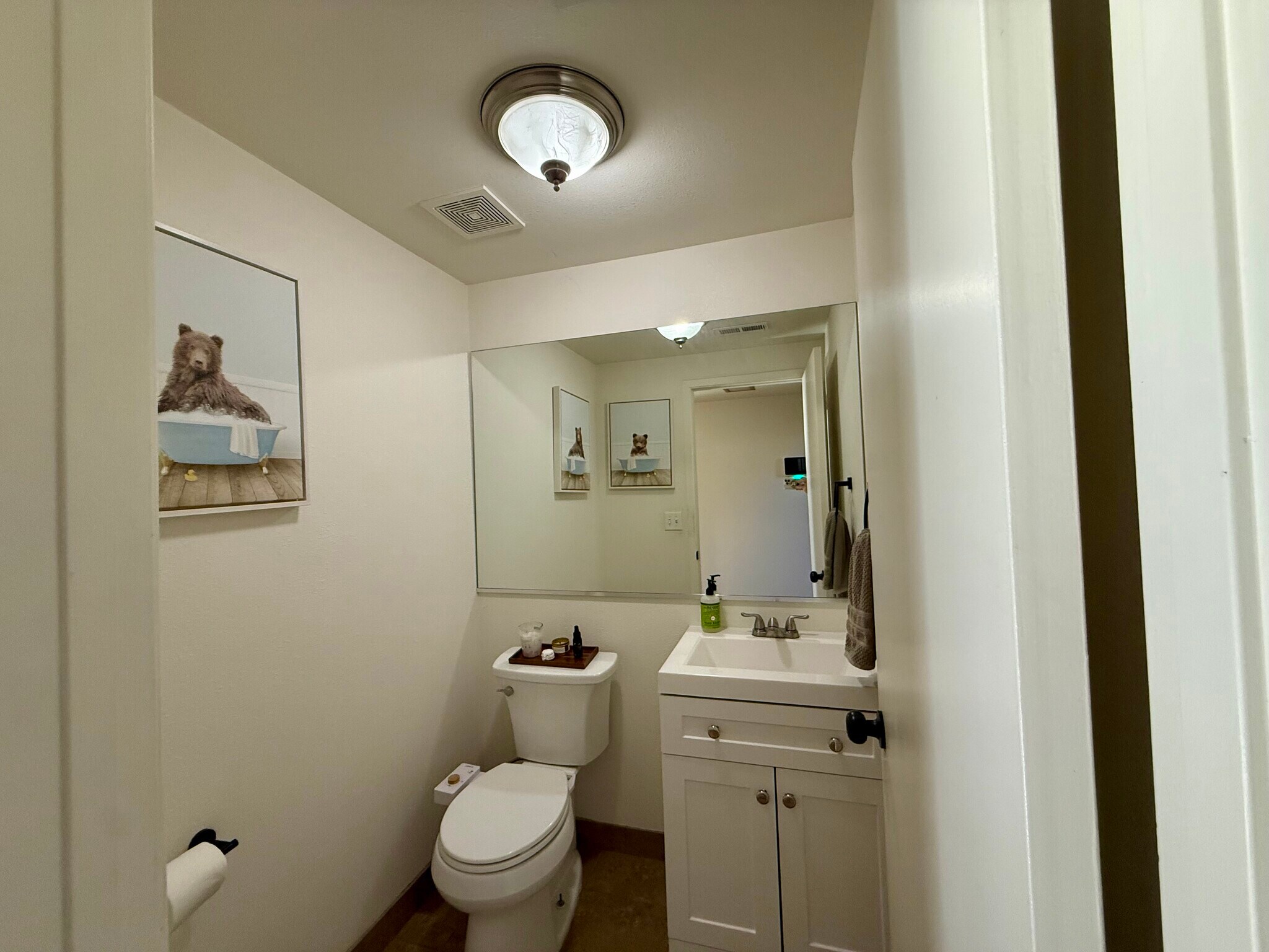 Building Photo - 1133 E Brickyard Rd