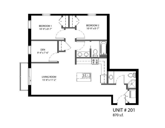 444 Welch 444 Welch Ave Ames IA 50014 Apartment Finder