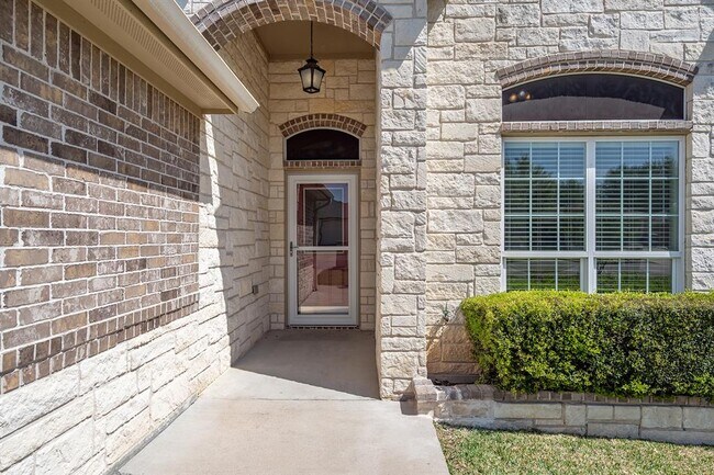 Building Photo - 4935 Sean Patrick Glen