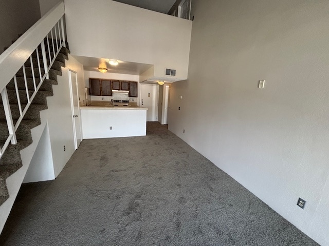 Building Photo - 6171 Rancho Mission Rd