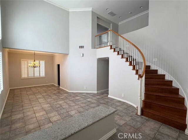 Building Photo - 7162 Breno Pl