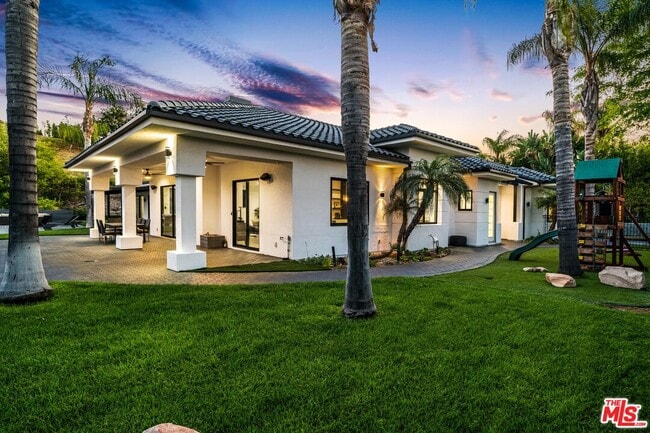 Building Photo - 19034 Ashurst Ln