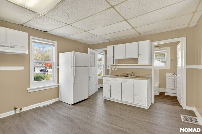 Building Photo - Charming 3BR House in Kankakee