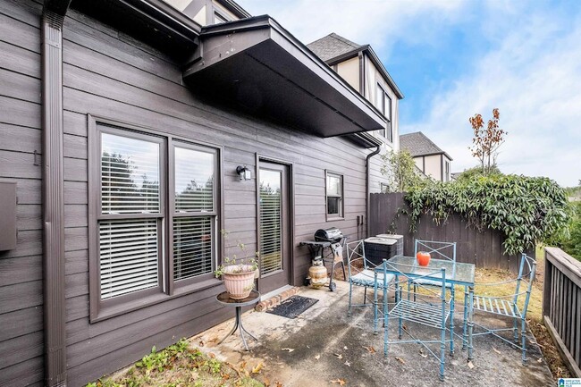 Building Photo - 2476 Acton Park Cir
