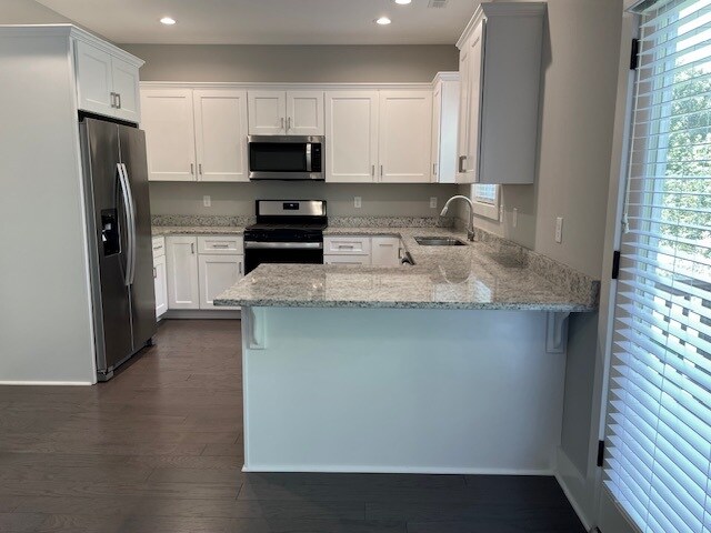 Tons of Storage - 35 Crayton Park Dr