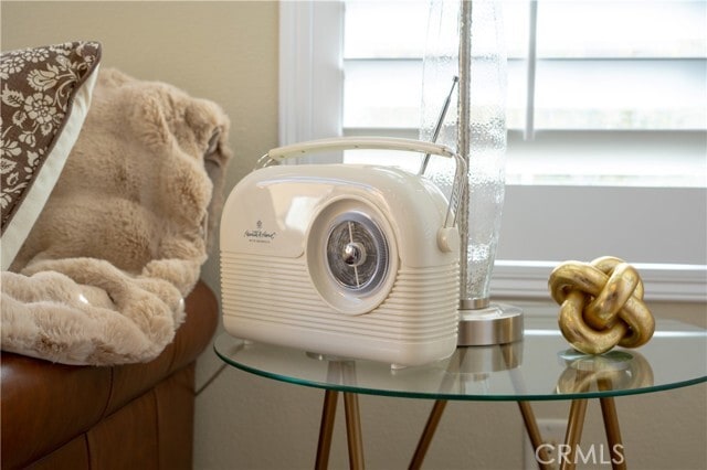 Building Photo - 52154 Rosewood Ln