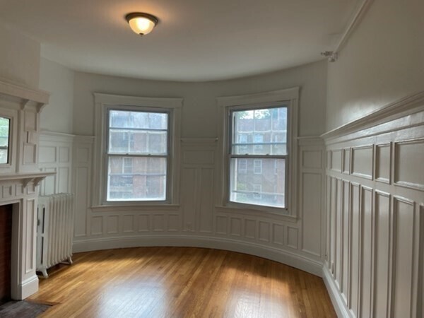 Building Photo - 50 Englewood Ave