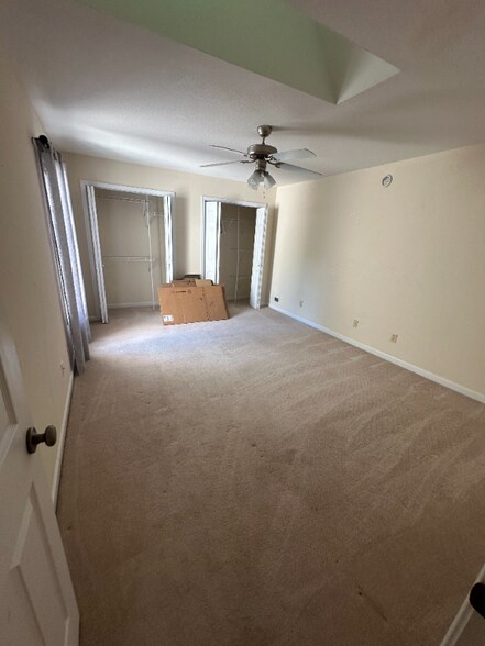 Building Photo - 568 Brookshire Way