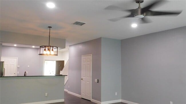 Building Photo - 1508 Florentino Ln