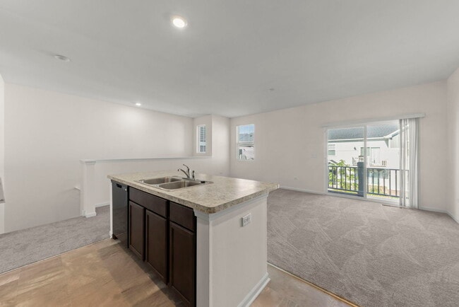 Building Photo - 4219 Chelsea Mnr Cir