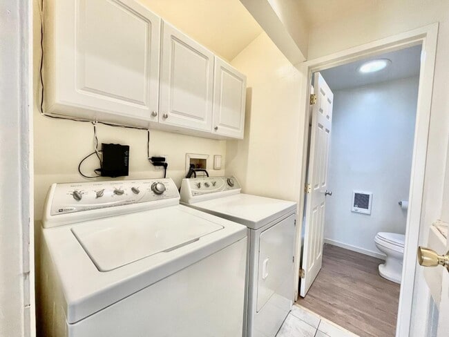 Building Photo - 8408 33rd St W