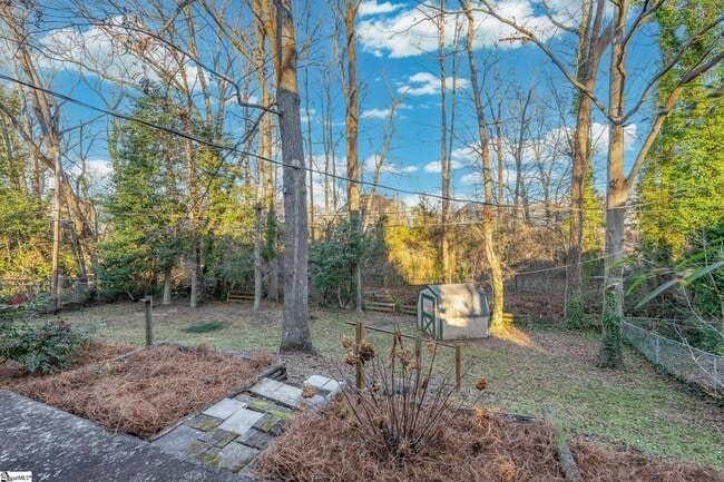 Building Photo - 125 Newgate Dr