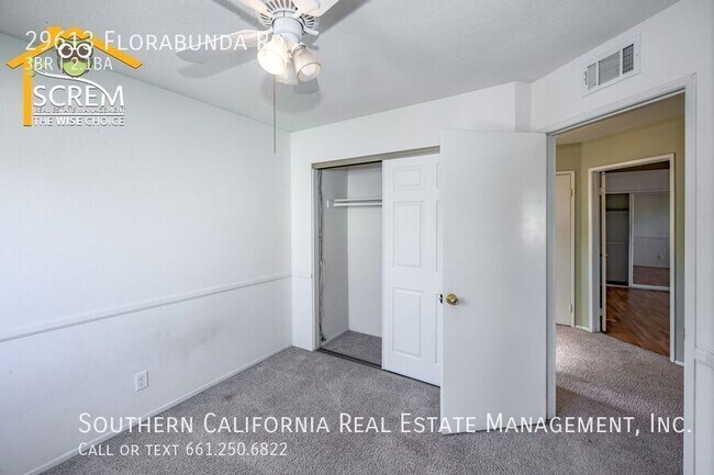 Building Photo - 29613 Florabunda Rd