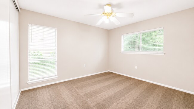 Building Photo - Move-In Ready 3 Bedroom Home with Large Yard & Covered Patio in North East San Antonio!!!