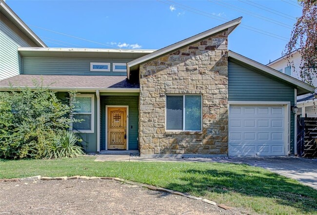Primary Photo - 1123 Walton Ln