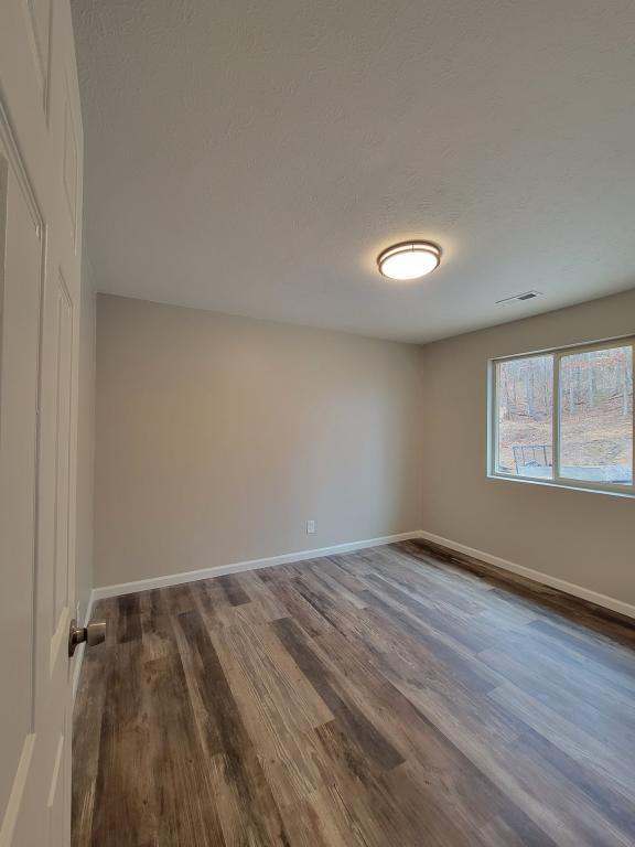 Building Photo - 1051 Catoosa Rd