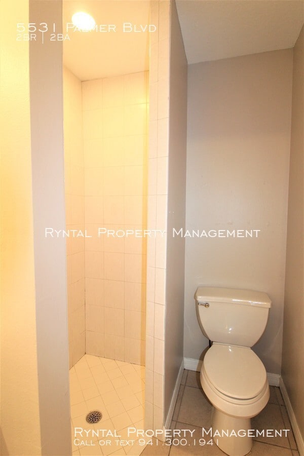 Building Photo - 5531 Palmer Blvd