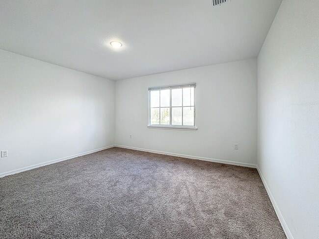 Building Photo - 1748 Barton Towne Cir
