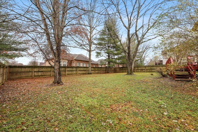 Building Photo - FOR LEASE: SINGLE-FAMILY HOME IN MJ!